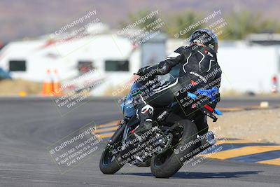 media/Dec-15-2023-Apex Assassins (Fri) [[91f19fb1c7]]/Trackday 2/Session 4 (Turn 16)/